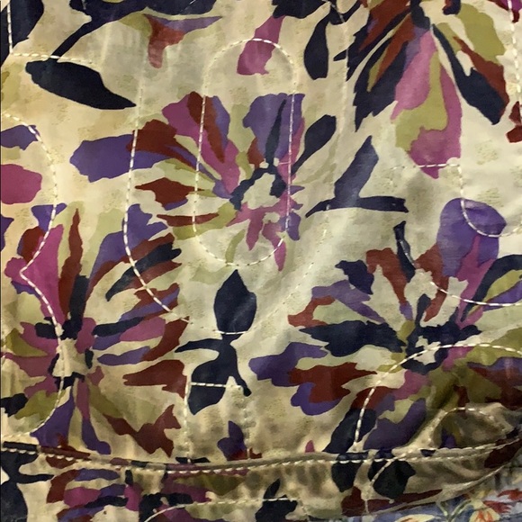 Marc by Marc Jacobs Kristine Tote Bag - Picture 3 of 3